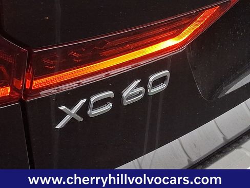 New 2026 Volvo XC60 T8 Ultra w/ Protection Package Premier image 17