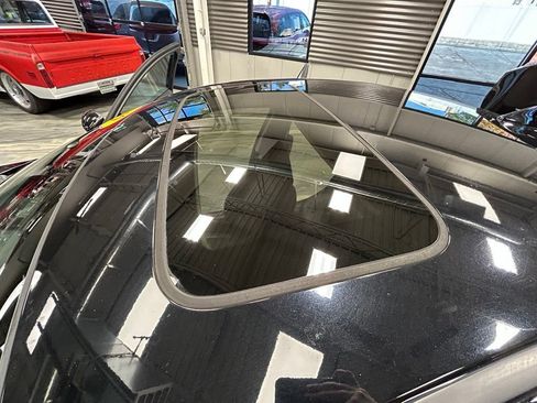 Used 2019 Acura ILX FWD image 20