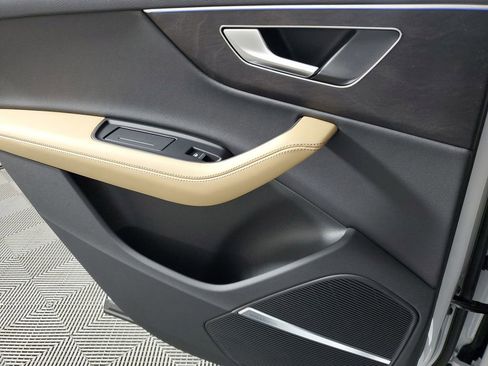 New 2026 Audi Q7 3.0T Premium Plus image 18