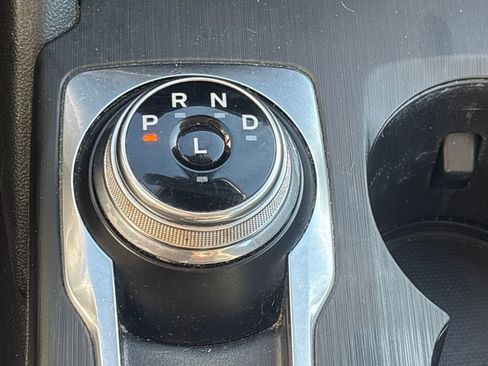 Used 2020 Ford Escape S image 13