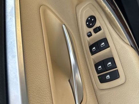 Used 2017 BMW 430i Gran Coupe xDrive image 8