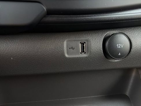 New 2026 Ford Transit 350 XL image 23