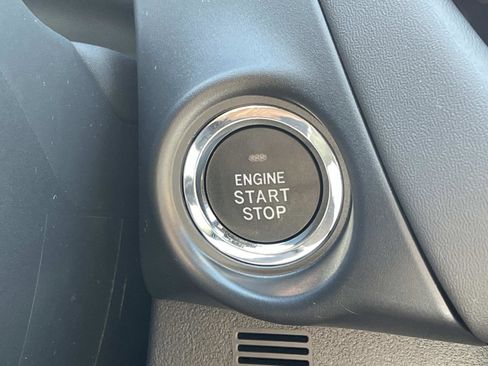 New 2026 Subaru Outback Touring XT image 17