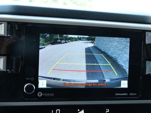 Used 2024 Toyota Tundra SR5 image 31