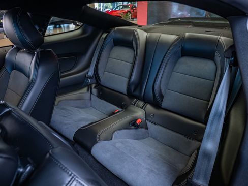 Used 2020 Ford Mustang Shelby GT350 w/ Technology Package image 22