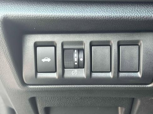 Certified 2023 Subaru Legacy Sport image 22