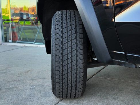 Used 2024 Chevrolet Colorado Trail Boss w/ Advanced Trailering Package image 39