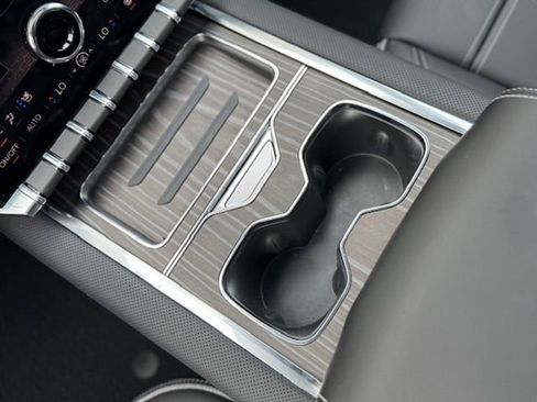 New 2025 GMC Sierra EV Denali image 24