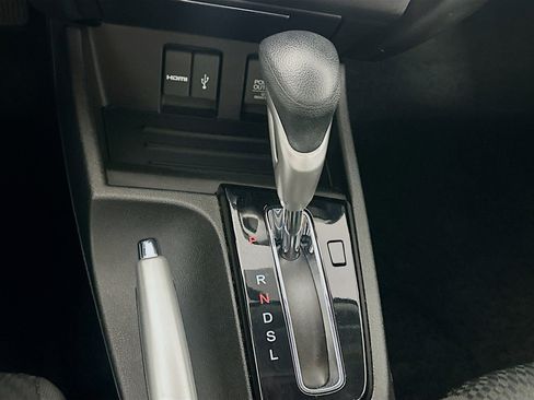 Used 2015 Honda Civic EX image 23