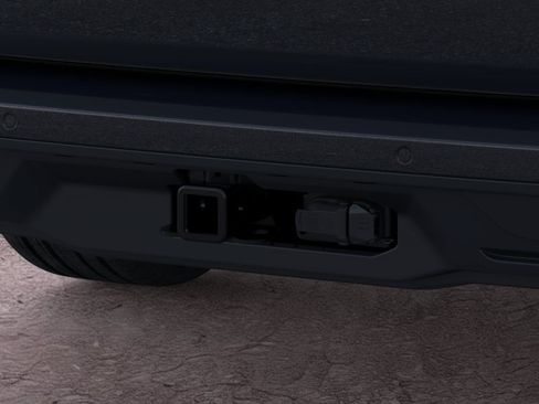 New 2026 Ford Expedition Max Active RWD image 25