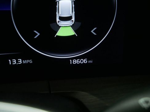 Used 2024 Kia Telluride SX Prestige X-Pro image 33