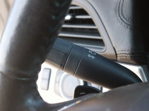 Used 2015 Lincoln MKX AWD w/ Equipment Group 102A image 25