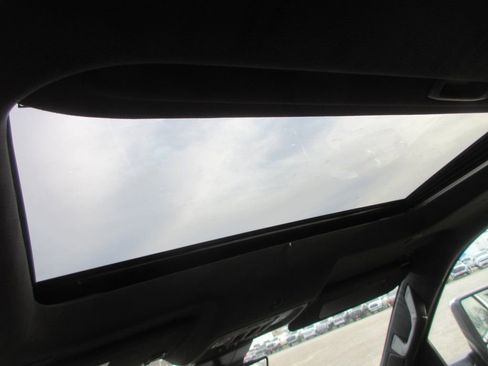 New 2026 GMC Sierra 2500 Denali Ultimate image 18