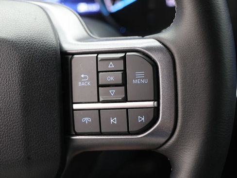 Used 2023 Ford F150 XLT w/ Equipment Group 302A High image 24