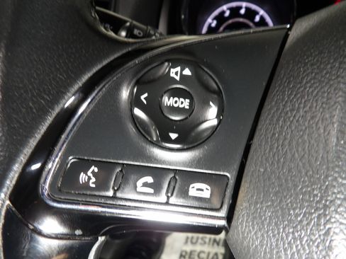 Used 2017 Mitsubishi Outlander Sport SE image 16