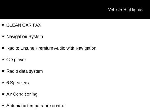 Used 2014 Toyota RAV4 Limited FWD image 7