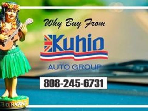 Used 2015 Ford Mustang GT Premium w/ GT Performance Package image 11