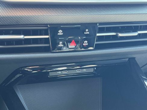 New 2026 Volkswagen Golf AWD/4WD image 18