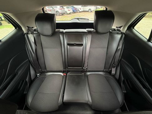 Used 2013 Buick Encore AWD image 26