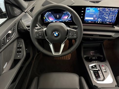 New 2026 BMW 228i w/ Technology Package image 26