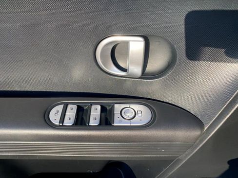 Used 2024 Hyundai Ioniq 5 SEL image 22