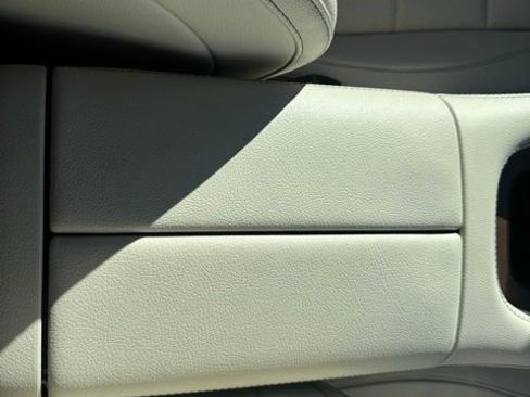 Certified 2022 Mercedes-Benz GLE 350 4MATIC image 39