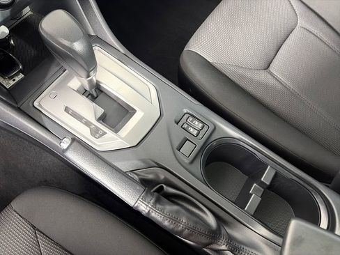 Used 2021 Subaru Impreza Premium image 23