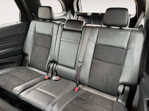 Used 2022 Dodge Durango GT image 16