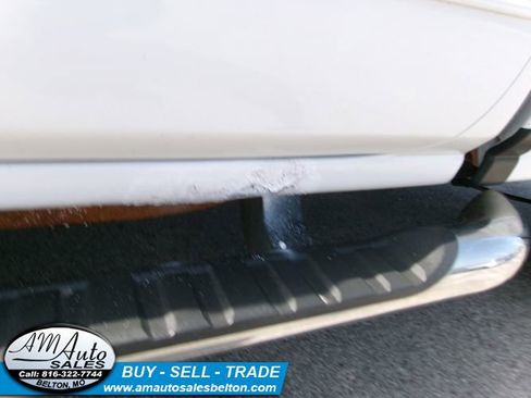 Used 2016 Chevrolet Silverado 2500 LT w/ LT Convenience Package image 27