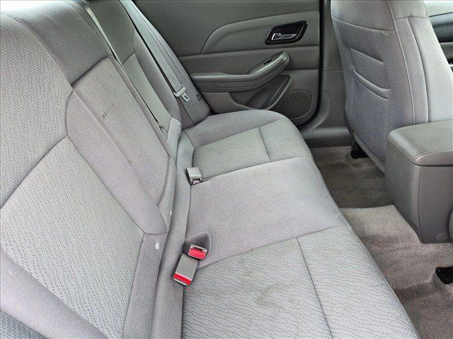 Used 2014 Chevrolet Malibu LS FWD image 20