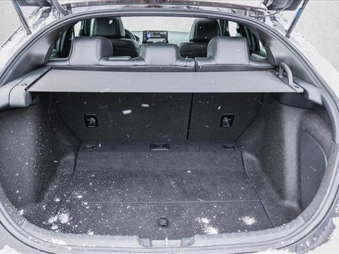 Used 2024 Honda Civic Sport Touring image 25