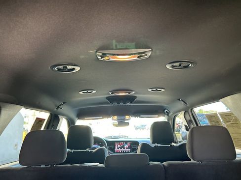 Used 2023 Dodge Durango R/T image 38