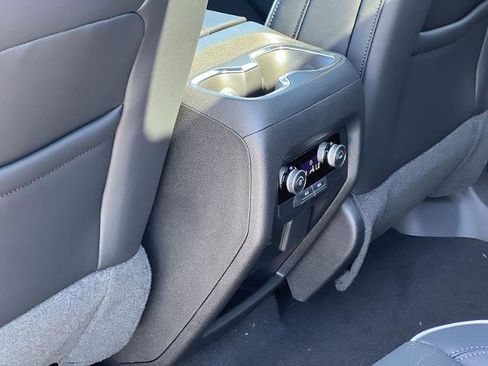 New 2026 Buick Enclave Sport Touring w/ Power Package image 39