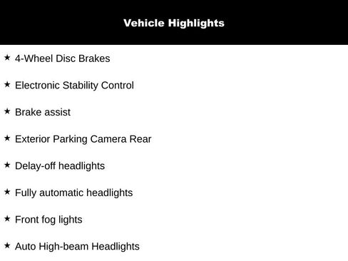Certified 2023 Kia Forte GT-Line image 15