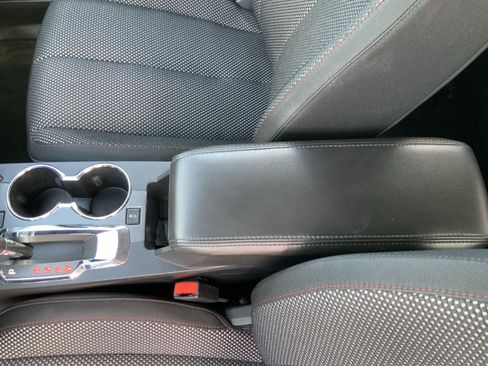 Used 2017 GMC Terrain SLE w/ Convenience Package FWD image 37