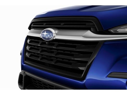 New 2026 Subaru Ascent Limited image 11