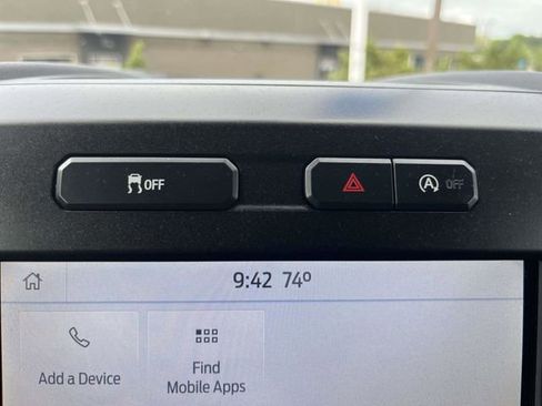 Used 2020 Ford F150 XL w/ Equipment Group 101A Mid image 27