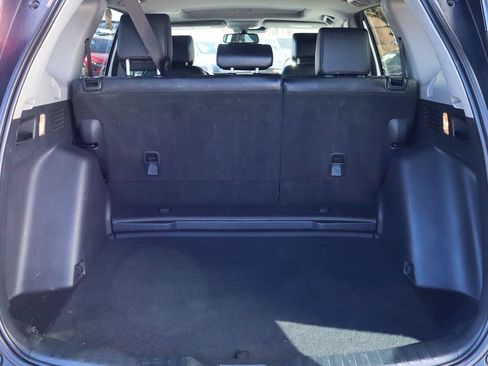 Used 2019 Honda CR-V EX-L image 22