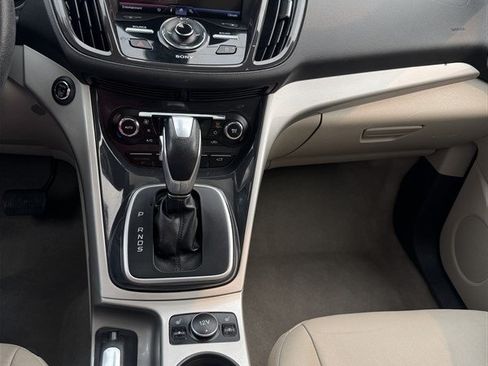 Used 2013 Ford Escape SEL AWD/4WD image 17