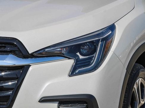 New 2025 Subaru Crosstrek 2.5i Limited image 25