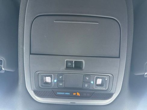 Used 2022 Ford F150 XLT w/ Equipment Group 302A High image 28