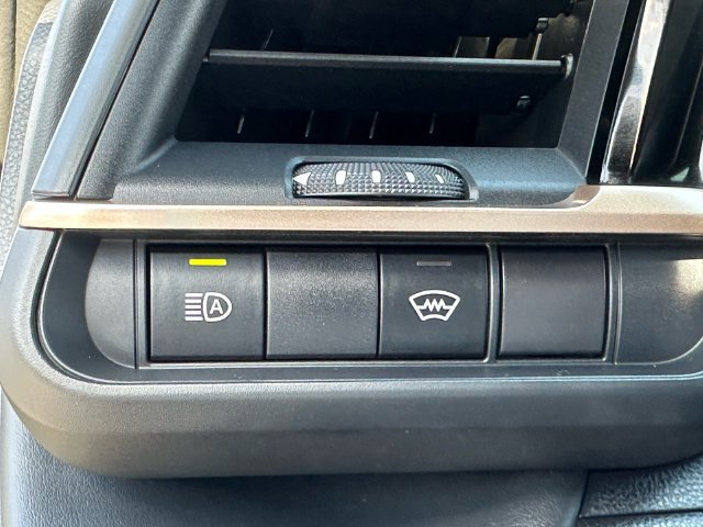 Certified 2024 Toyota Crown AWD/4WD image 26