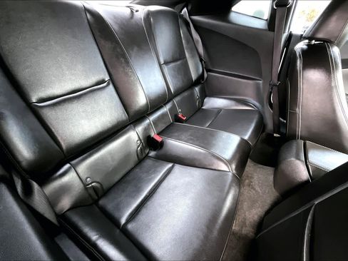 Used 2011 Chevrolet Camaro SS w/ RS Package image 19