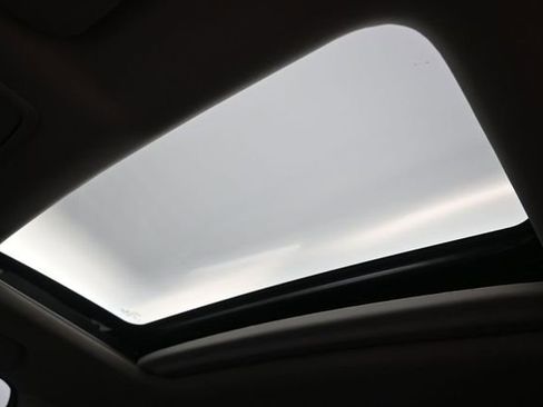New 2026 Honda CR-V EX-L image 6
