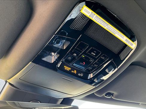 New 2026 Lexus RX 450h Luxury image 15