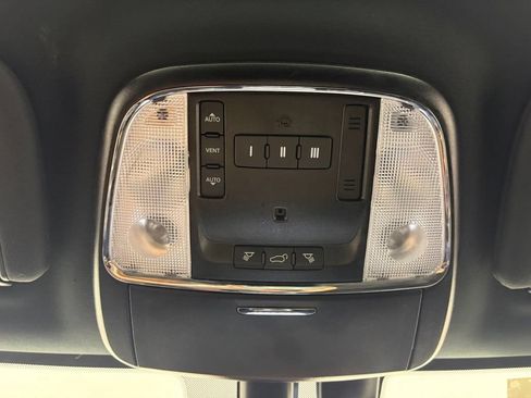 Used 2021 Jeep Grand Cherokee Limited w/ Trailer Tow Group IV RWD image 28