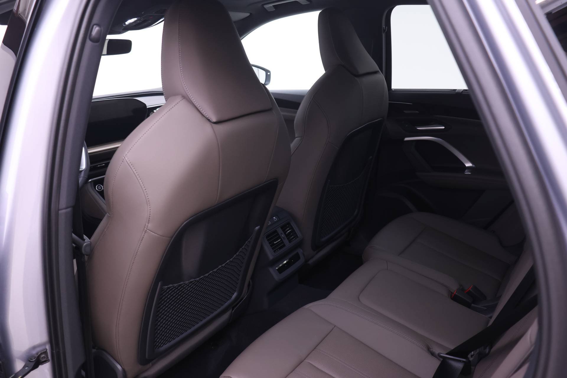New 2026 Audi Q5 2.0T AWD/4WD image 13