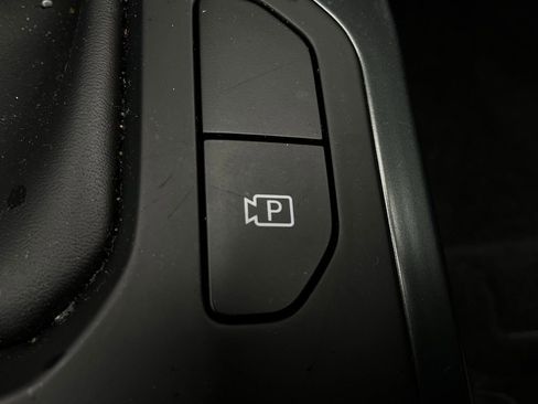 Used 2025 Kia K4 LXS image 24