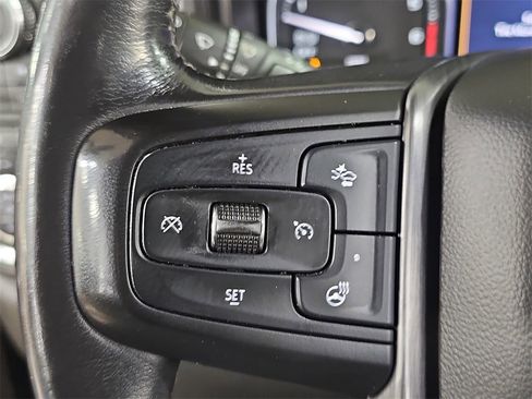 Certified 2019 GMC Sierra 1500 Denali w/ Denali Ultimate Package image 18