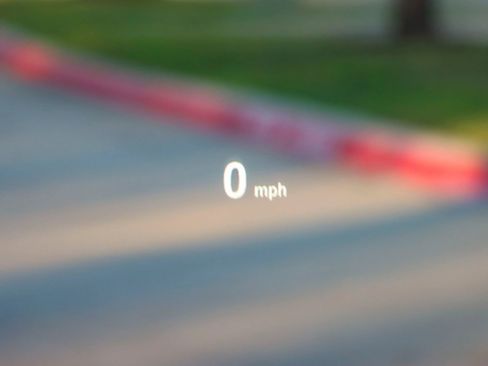 Used 2016 BMW 640i Coupe image 31